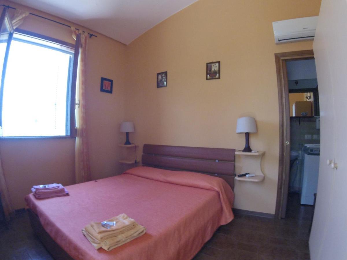 Appartamento In Villa Di Judighes Cerveteri Exterior photo